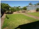 367 Iodide Street, Broken Hill NSW 2880