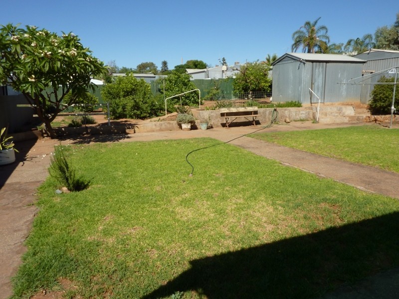 367 Iodide Street, Broken Hill NSW 2880