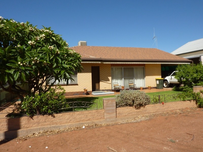 367 Iodide Street, Broken Hill NSW 2880