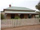 348 Kaolin Street, Broken Hill NSW 2880