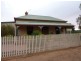 348 Kaolin Street, Broken Hill NSW 2880