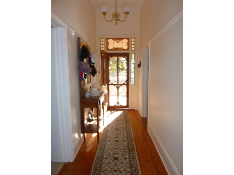 348 Kaolin Street, Broken Hill NSW 2880