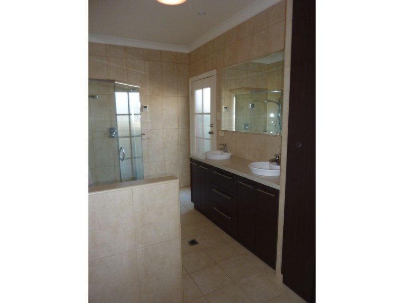 348 Kaolin Street, Broken Hill NSW 2880