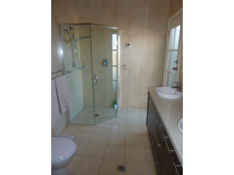 348 Kaolin Street, Broken Hill NSW 2880