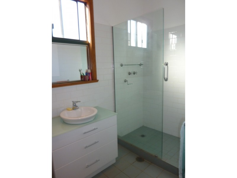 348 Kaolin Street, Broken Hill NSW 2880