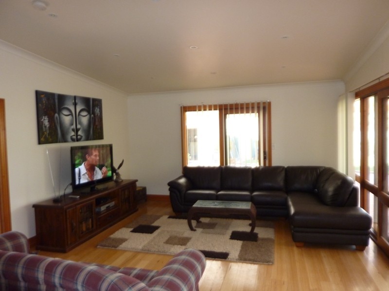 348 Kaolin Street, Broken Hill NSW 2880