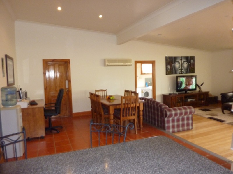 348 Kaolin Street, Broken Hill NSW 2880