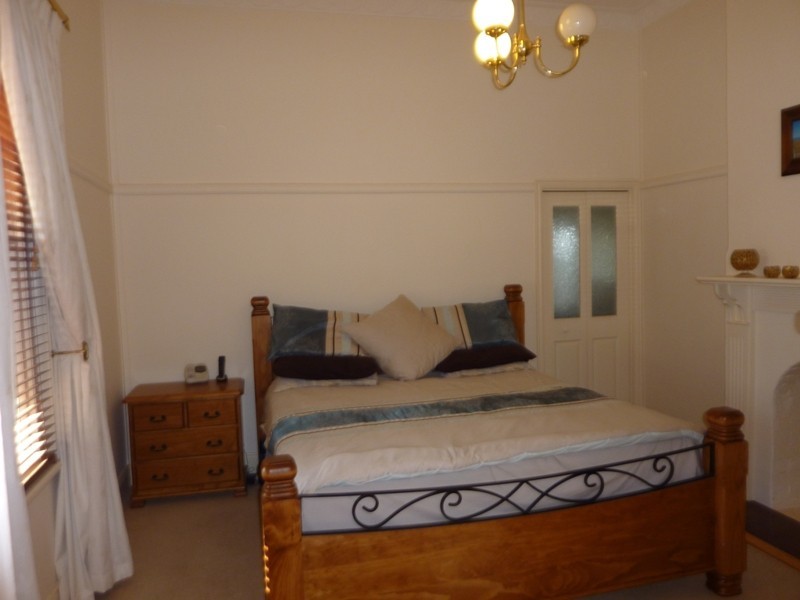 348 Kaolin Street, Broken Hill NSW 2880