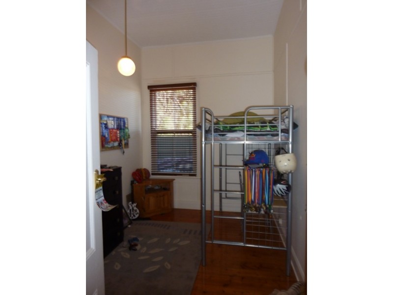 348 Kaolin Street, Broken Hill NSW 2880