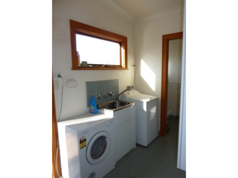 348 Kaolin Street, Broken Hill NSW 2880