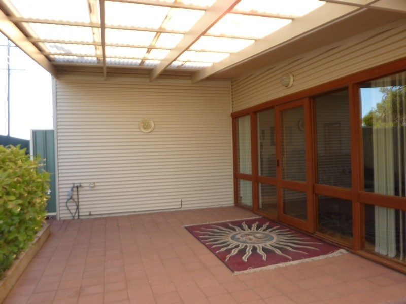 348 Kaolin Street, Broken Hill NSW 2880