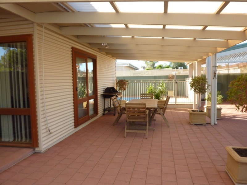 348 Kaolin Street, Broken Hill NSW 2880