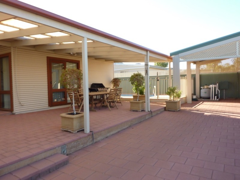 348 Kaolin Street, Broken Hill NSW 2880