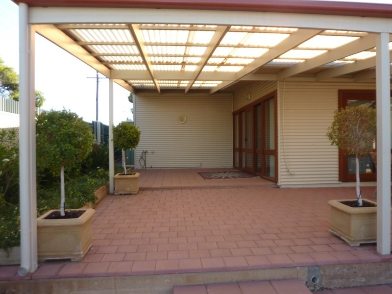 348 Kaolin Street, Broken Hill NSW 2880