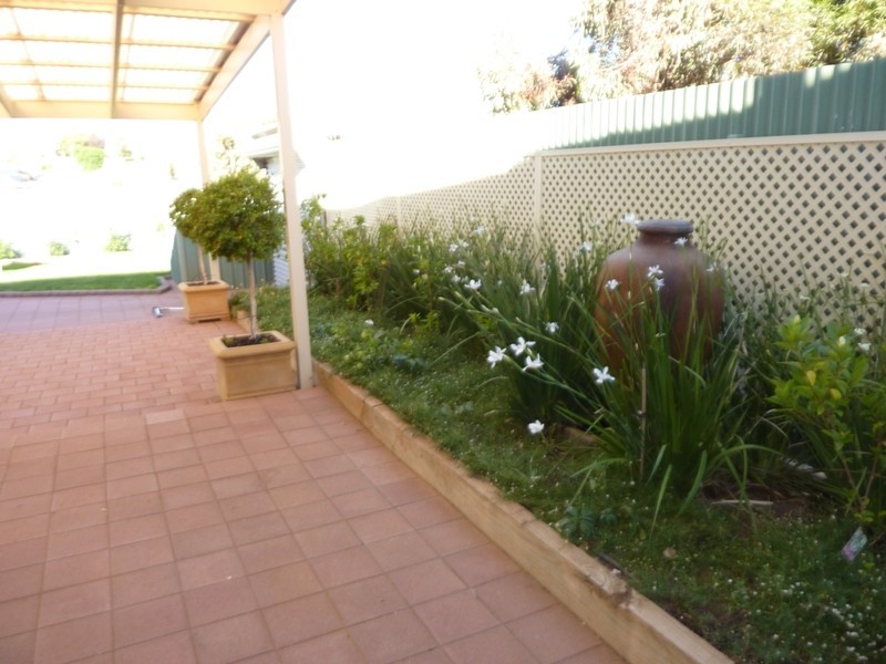 348 Kaolin Street, Broken Hill NSW 2880