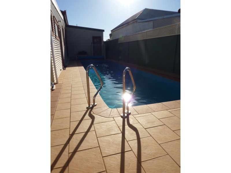 348 Kaolin Street, Broken Hill NSW 2880