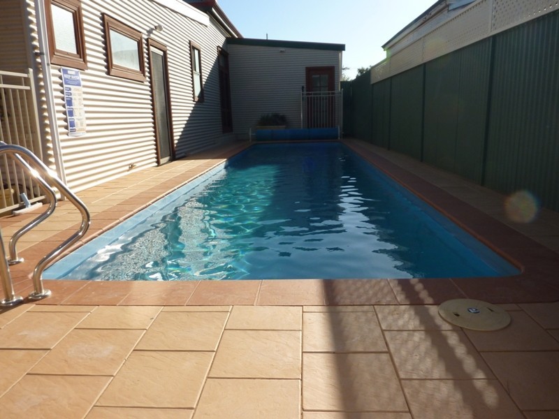 348 Kaolin Street, Broken Hill NSW 2880