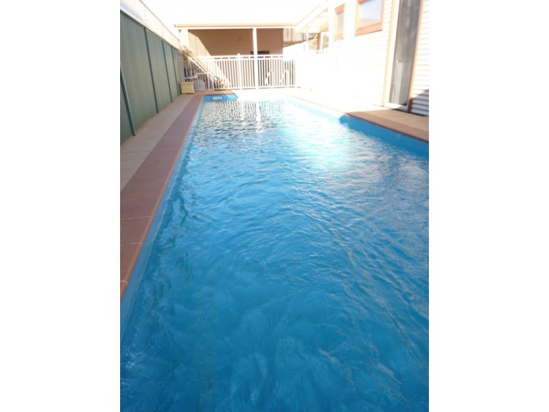 348 Kaolin Street, Broken Hill NSW 2880