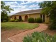 376 Brazil Street, Broken Hill NSW 2880