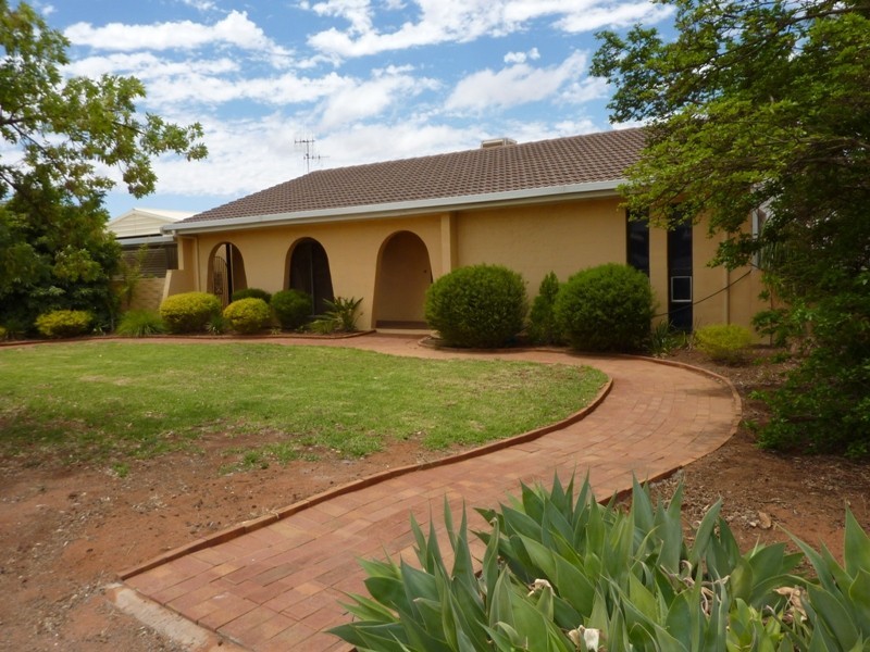 376 Brazil Street, Broken Hill NSW 2880