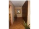 376 Brazil Street, Broken Hill NSW 2880