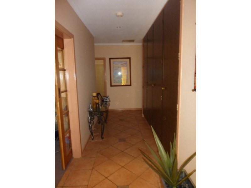 376 Brazil Street, Broken Hill NSW 2880