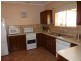 376 Brazil Street, Broken Hill NSW 2880