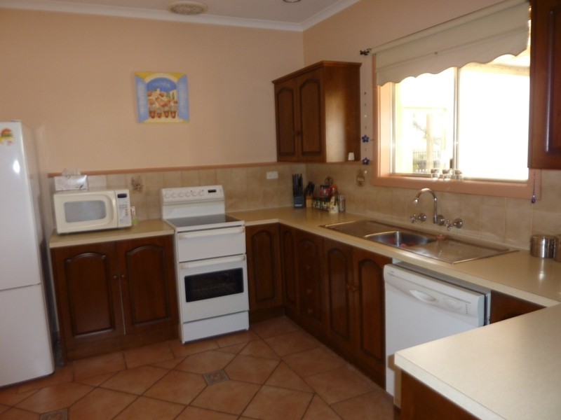 376 Brazil Street, Broken Hill NSW 2880