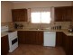 376 Brazil Street, Broken Hill NSW 2880