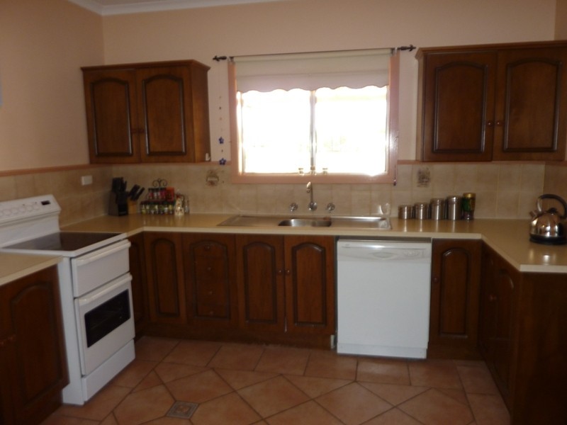 376 Brazil Street, Broken Hill NSW 2880