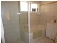 376 Brazil Street, Broken Hill NSW 2880