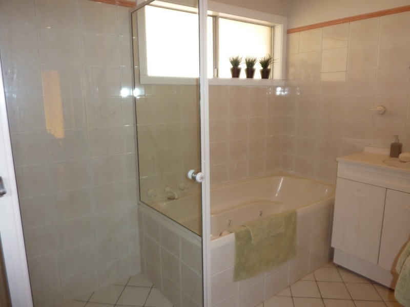 376 Brazil Street, Broken Hill NSW 2880