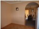 376 Brazil Street, Broken Hill NSW 2880