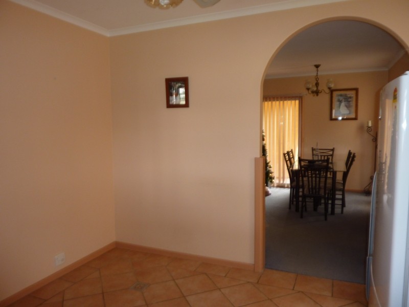 376 Brazil Street, Broken Hill NSW 2880