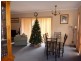 376 Brazil Street, Broken Hill NSW 2880
