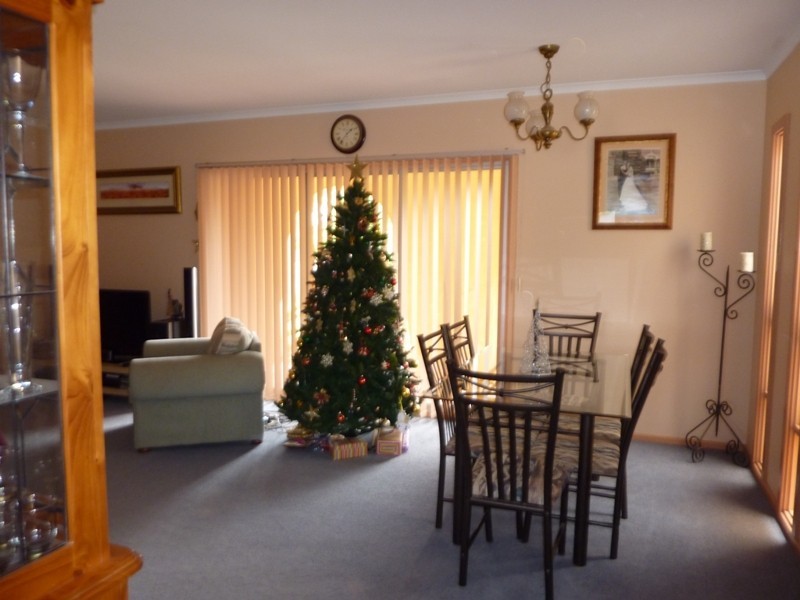 376 Brazil Street, Broken Hill NSW 2880