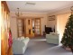 376 Brazil Street, Broken Hill NSW 2880