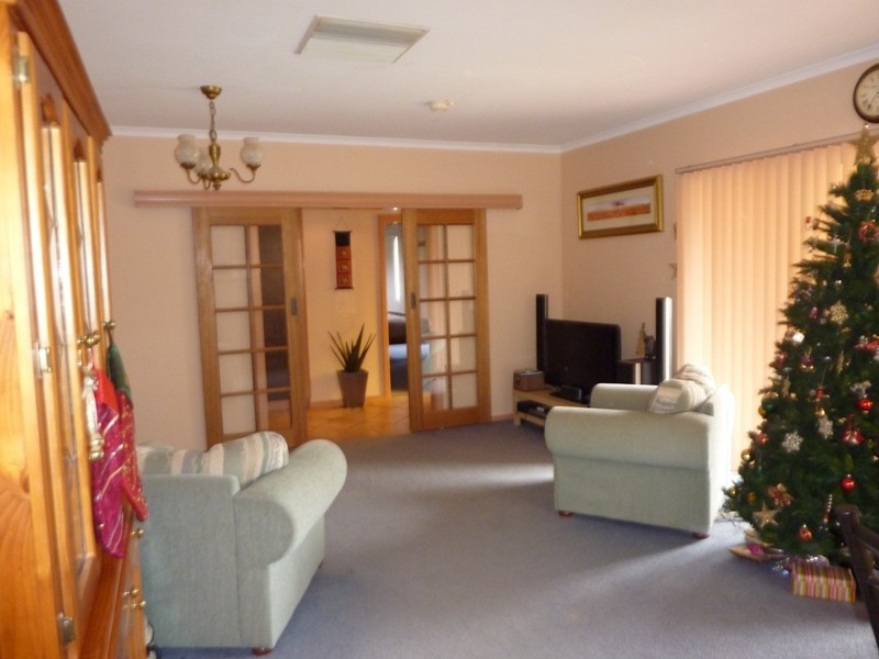 376 Brazil Street, Broken Hill NSW 2880