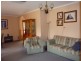 376 Brazil Street, Broken Hill NSW 2880