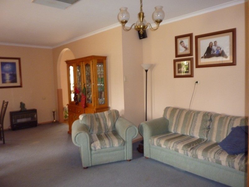 376 Brazil Street, Broken Hill NSW 2880