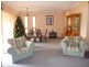 376 Brazil Street, Broken Hill NSW 2880