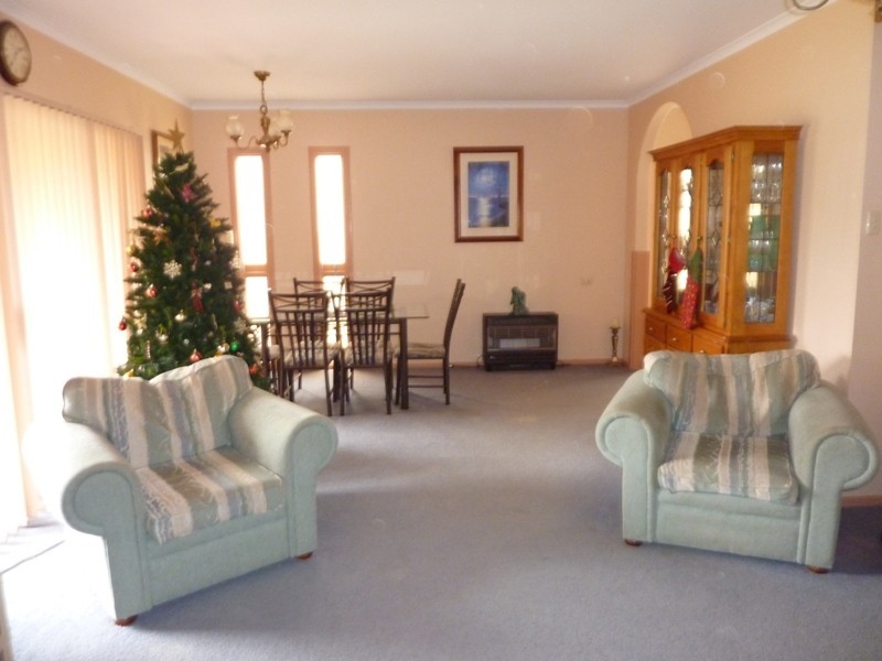 376 Brazil Street, Broken Hill NSW 2880
