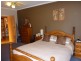 376 Brazil Street, Broken Hill NSW 2880
