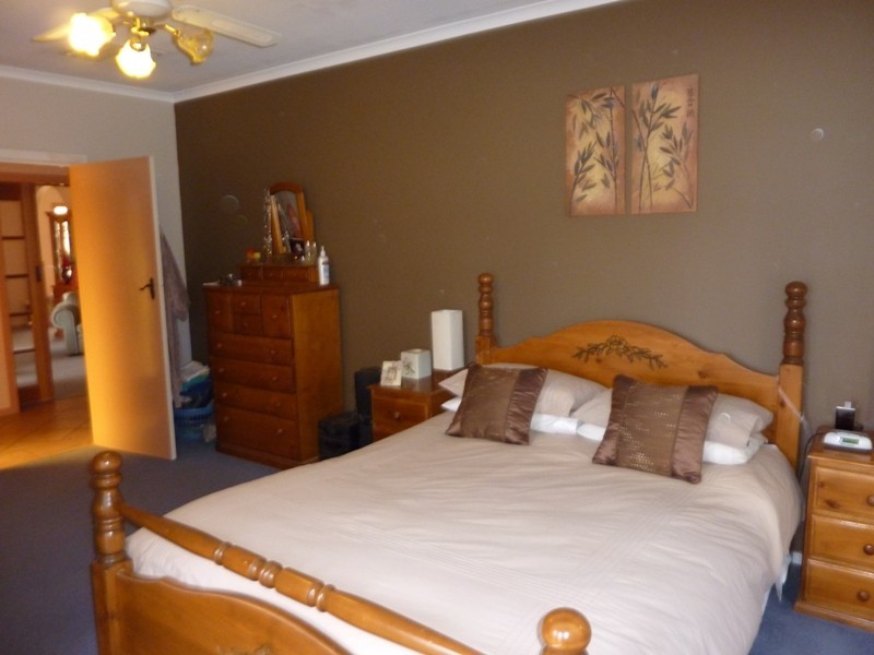 376 Brazil Street, Broken Hill NSW 2880