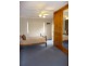 376 Brazil Street, Broken Hill NSW 2880