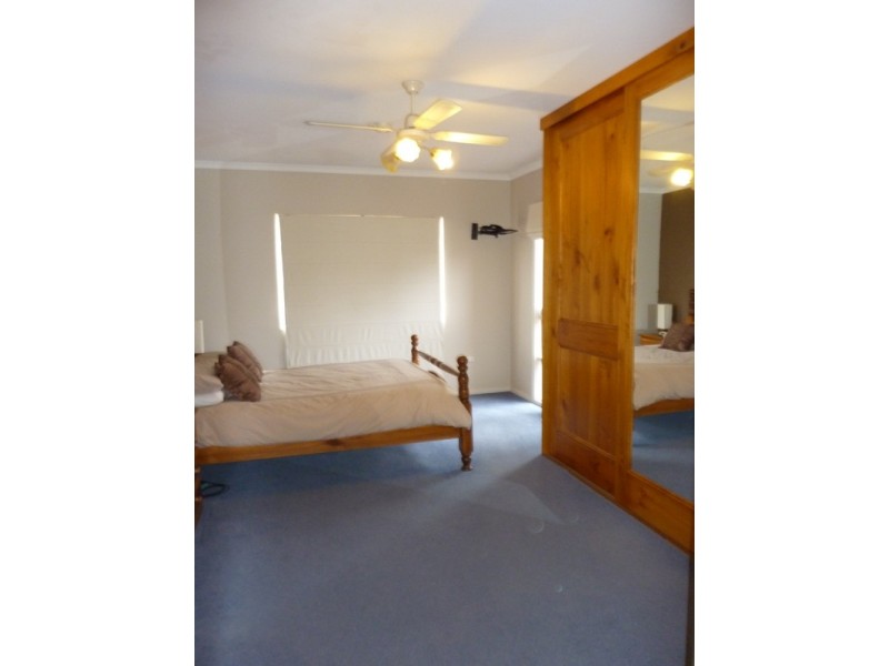 376 Brazil Street, Broken Hill NSW 2880