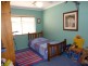 376 Brazil Street, Broken Hill NSW 2880