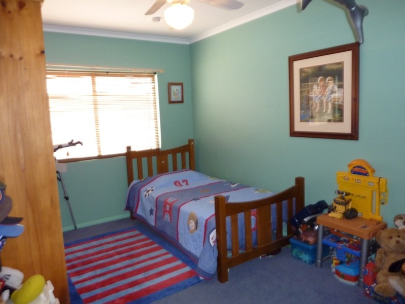 376 Brazil Street, Broken Hill NSW 2880