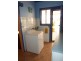 376 Brazil Street, Broken Hill NSW 2880