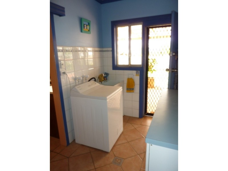 376 Brazil Street, Broken Hill NSW 2880